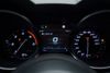Alfa Romeo Stelvio Q4 SUPER 2.1 TD 190 CV AT8 5P - Foto 2