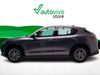 Alfa Romeo Stelvio Q4 SUPER 2.1 TD 190 CV AT8 5P - Foto 2