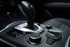 Alfa Romeo Stelvio Q4 SUPER 2.1 TD 190 CV AT8 5P - Foto 2