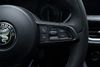 Alfa Romeo Stelvio Q4 SUPER 2.1 TD 190 CV AT8 5P - Foto 2