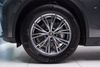 Alfa Romeo Stelvio Q4 SUPER 2.1 TD 190 CV AT8 5P - Foto 2