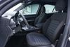 Alfa Romeo Stelvio Q4 SUPER 2.1 TD 190 CV AT8 5P - Foto 2