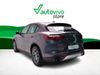 Alfa Romeo Stelvio Q4 SUPER 2.1 TD 190 CV AT8 5P - Foto 2