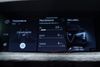 Alfa Romeo Stelvio Q4 SUPER 2.1 TD 190 CV AT8 5P - Foto 2
