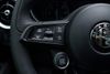 Alfa Romeo Stelvio Q4 SUPER 2.1 TD 190 CV AT8 5P - Foto 2