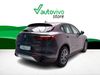 Alfa Romeo Stelvio Q4 SUPER 2.1 TD 190 CV AT8 5P - Foto 2