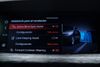 Alfa Romeo Stelvio Q4 SUPER 2.1 TD 190 CV AT8 5P - Foto 2