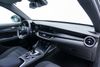 Alfa Romeo Stelvio Q4 SUPER 2.1 TD 190 CV AT8 5P - Foto 2