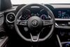 Alfa Romeo Stelvio Q4 SPRINT 2.1 TD 190 CV AT8 5P - Foto 2