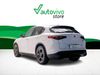 Alfa Romeo Stelvio Q4 SPRINT 2.1 TD 190 CV AT8 5P - Foto 2