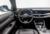 Alfa Romeo Stelvio Q4 SPRINT 2.1 TD 190 CV AT8 5P - Foto 2