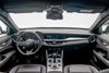 Alfa Romeo Stelvio Q4 SPRINT 2.1 TD 190 CV AT8 5P - Foto 2