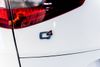 Alfa Romeo Stelvio Q4 SPRINT 2.1 TD 190 CV AT8 5P - Foto 2