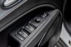 Alfa Romeo Stelvio Q4 SPRINT 2.1 TD 190 CV AT8 5P - Foto 2
