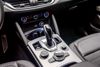Alfa Romeo Stelvio Q4 SPRINT 2.1 TD 190 CV AT8 5P - Foto 2