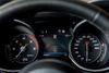 Alfa Romeo Stelvio Q4 SPRINT 2.1 TD 190 CV AT8 5P - Foto 2