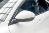 Alfa Romeo Stelvio Q4 SPRINT 2.1 TD 190 CV AT8 5P - Foto 2