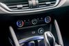 Alfa Romeo Stelvio Q4 SPRINT 2.1 TD 190 CV AT8 5P - Foto 2