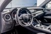 Alfa Romeo Stelvio Q4 SPRINT 2.1 TD 190 CV AT8 5P - Foto 2