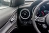 Alfa Romeo Stelvio Q4 SPRINT 2.1 TD 190 CV AT8 5P - Foto 2