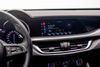 Alfa Romeo Stelvio Q4 SPRINT 2.1 TD 190 CV AT8 5P - Foto 2