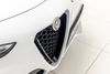 Alfa Romeo Stelvio Q4 SPRINT 2.1 TD 190 CV AT8 5P - Foto 2