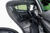 Alfa Romeo Stelvio Q4 SPRINT 2.1 TD 190 CV AT8 5P - Foto 2