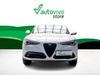 Alfa Romeo Stelvio Q4 SPRINT 2.1 TD 190 CV AT8 5P - Foto 2