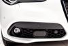 Alfa Romeo Stelvio Q4 SPRINT 2.1 TD 190 CV AT8 5P - Foto 2