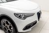 Alfa Romeo Stelvio Q4 SPRINT 2.1 TD 190 CV AT8 5P - Foto 2