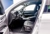 Alfa Romeo Stelvio Q4 SPRINT 2.1 TD 190 CV AT8 5P - Foto 2