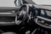 Alfa Romeo Stelvio Q4 SPRINT 2.1 TD 190 CV AT8 5P - Foto 2