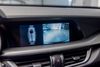 Alfa Romeo Stelvio Q4 SPRINT 2.1 TD 190 CV AT8 5P - Foto 2