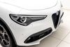 Alfa Romeo Stelvio Q4 SPRINT 2.1 TD 190 CV AT8 5P - Foto 2