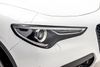 Alfa Romeo Stelvio Q4 SPRINT 2.1 TD 190 CV AT8 5P - Foto 2