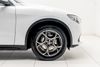 Alfa Romeo Stelvio Q4 SPRINT 2.1 TD 190 CV AT8 5P - Foto 2