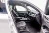 Alfa Romeo Stelvio Q4 SPRINT 2.1 TD 190 CV AT8 5P - Foto 2