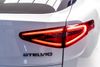 Alfa Romeo Stelvio Q4 SPRINT 2.1 TD 190 CV AT8 5P - Foto 2