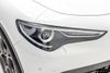 Alfa Romeo Stelvio Q4 SPRINT 2.1 TD 190 CV AT8 5P - Foto 2