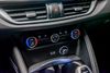 Alfa Romeo Stelvio Q4 SPRINT 2.1 TD 190 CV AT8 5P - Foto 2