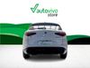 Alfa Romeo Stelvio Q4 SPRINT 2.1 TD 190 CV AT8 5P - Foto 2