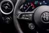 Alfa Romeo Stelvio Q4 SPRINT 2.1 TD 190 CV AT8 5P - Foto 2