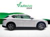 Alfa Romeo Stelvio Q4 SPRINT 2.1 TD 190 CV AT8 5P - Foto 2
