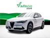 Alfa Romeo Stelvio Q4 SPRINT 2.1 TD 190 CV AT8 5P - Foto 2