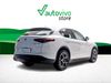 Alfa Romeo Stelvio Q4 SPRINT 2.1 TD 190 CV AT8 5P - Foto 2