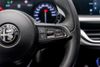 Alfa Romeo Stelvio Q4 SPRINT 2.1 TD 190 CV AT8 5P - Foto 2