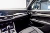Alfa Romeo Stelvio Q4 SPRINT 2.1 TD 190 CV AT8 5P - Foto 2