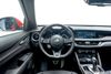 Alfa Romeo Stelvio TI 2.2 D TURBO 210 CV AUTO 4WD 5P - Foto 2