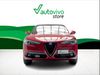 Alfa Romeo Stelvio TI 2.2 D TURBO 210 CV AUTO 4WD 5P - Foto 2