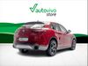 Alfa Romeo Stelvio TI 2.2 D TURBO 210 CV AUTO 4WD 5P - Foto 2